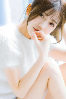悲伤电影